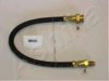 ASHIKA 69-0M-M00 Holding Bracket, brake hose